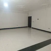 آپارتمان ۱۱۰متری شیک|اجارهٔ آپارتمان|کوهدشت, |دیوار