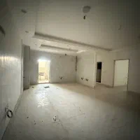 اپارتمان۱۴۳متر/ نما رومی / کلید اول