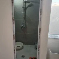 خانه دربستی حیدری|اجارهٔ خانه و ویلا|قزوین, |دیوار