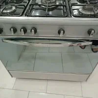 اجاق گاز فردار|اجاق گاز و لوازم برقی پخت‌وپز|تهران, مشیریه|دیوار