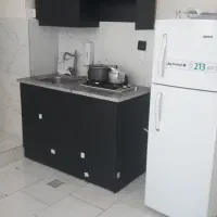 فروش هتل آپارتمان طبرسی|فروش آپارتمان|مشهد, پایین خیابان|دیوار