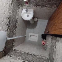 ویلا نو ساز و تمیز مخصوص خانواده و مجرد|اجارهٔ کوتاه‌مدت ویلا و باغ|چابکسر, |دیوار