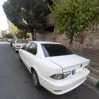 سورن پلاسef7