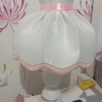 چراغ خواب دخترانه