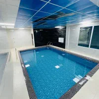 ویلای استخر دار دوخوابه لوکس مدرن از مالک|اجارهٔ کوتاه‌مدت ویلا و باغ|آستارا, |دیوار