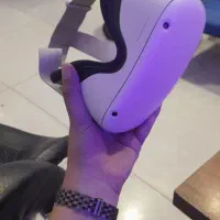 واگذاری وسایل گیم نت واقعیت مجازی