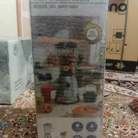 آبمیوه گیری سه کاره