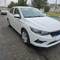 تارا V4اتومات