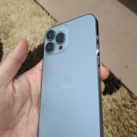 13Promax 256 ZA نقد اقساط|موبایل|قم, زنبیل آباد|دیوار