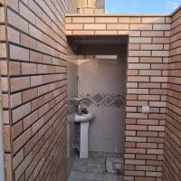 اجرای سرامیک و سنگکاری وسفتکاری وسیمانکاری