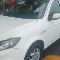 ساینا دوگانه‌سوز کارخانه 1403