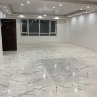آپارتمان 130متری نوساز/اسلامشهر/واوان|فروش آپارتمان|اسلام‌شهر, شهرک واوان|دیوار