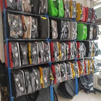 روکش صندلی خودرو. برایه انواع ماشین های ایرانی