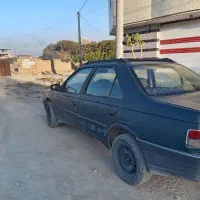 آردی دوکانه مدل 85|خودرو سواری و وانت|باغ بهادران, |دیوار