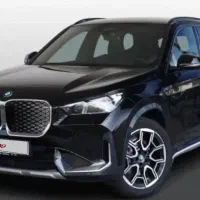 حواله bmw ix1