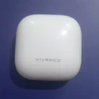 ایر پاد برند ویوانکو