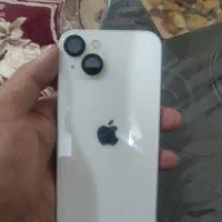 آیفون 13 نرمال