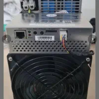 خریدار و فروشنده انواع ماینر سالم و خراب|قطعات و لوازم جانبی رایانه|کرج, ساسانی (قلمستان)|دیوار