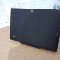 لپ تاب /تبلت شو لمسی|رایانه همراه|جیرفت, |دیوار