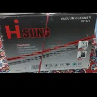 جاروبرقی|جاروبرقی، جارو شارژی، بخارشو|سبزوار, فرهنگیان|دیوار