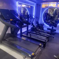 فروش جاروکش باشگاه