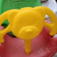 تاب با قیمت مناسب|اسباب‌‌بازی|اصفهان, منتظرالمهدی|دیوار