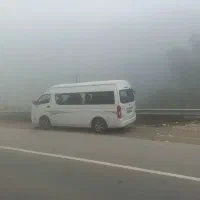 وانا دربست بتمام نقاط ایران