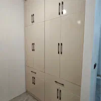 کابینت و کمد دیواری|خدمات پیشه و مهارت|چهاردانگه (تهران), |دیوار