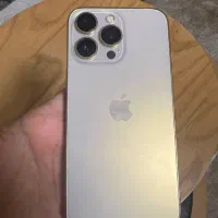 ایفون ۱۳ پرو یک ترابایت تک سیم|موبایل|شیراز, کلاهدوز|دیوار