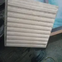 قالب سنگ مصنوعی|مجسمه، تندیس، ماکت|بوکان, |دیوار