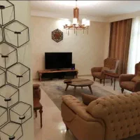 اجاره روزانه آپارتمان