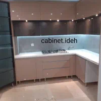 کمد|جاکفشی، کمد، دراور|تهران, دردشت|دیوار