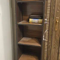 آیینه|صنایع دستی و سایر لوازم تزئینی|اصفهان, فرح آباد|دیوار