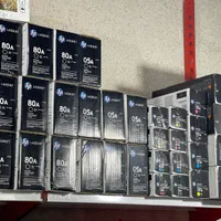 کاتریج -canon-hp|پرینتر، اسکنر، کپی، فکس|شیراز, فخرآباد (دروازه کازرون)|دیوار