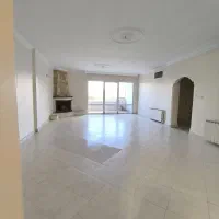 اجاره آپارتمان ۱۵۰متری /بازسازی شده /شهرک غرب