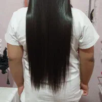 نیازمند مدل کراتین و پروتین بوتاکس|خدمات آرایشگری و زیبایی|جیرفت, |دیوار