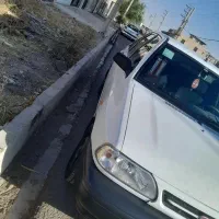 پراید ۱۳۱