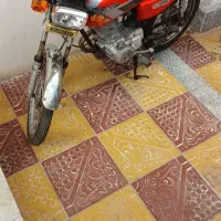 موتور مزایده