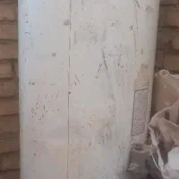 آبگرمکن