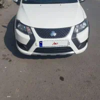 کوییک sمدل ۱۴۰۴