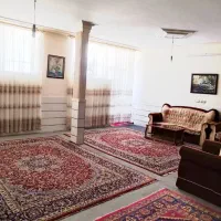 اجاره سوئیت در سرسبز ترین منطقه خوانسار|اجارهٔ کوتاه‌مدت آپارتمان و سوئیت|خوانسار, |دیوار