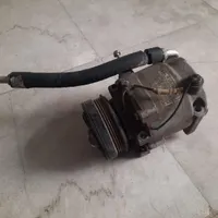 کمپرسور کولر تیبا - طاقچه