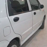 ام وی ام. ۱۱۰