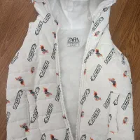 پافر بچگانه