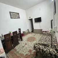 اجاره سوییت کوهسنگی|اجارهٔ کوتاه‌مدت آپارتمان و سوئیت|مشهد, کوه سنگی|دیوار