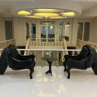اجاره-تخصصی-ویلا-لوکس-رویال