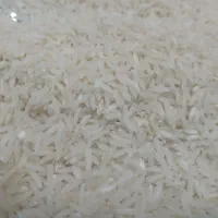 برنج هاشمی|خوردنی و آشامیدنی|رشت, حمیدیان|دیوار