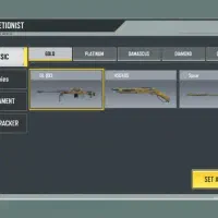 اکانت کالاف|کنسول، بازی ویدئویی و آنلاین|مشهد, رضاییه|دیوار