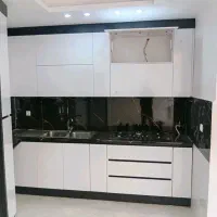 فروش واحد ۷۵متری نقلی کم واحد طبقه اول