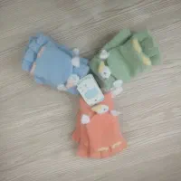 حراج تعدادی دستکش وارداتی|کفش و لباس بچه|بانه, |دیوار